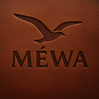 MÉWA Logo